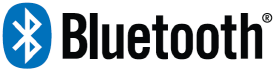 dd021490-eaca-4a29-84cf-5b3ff7c15374.png