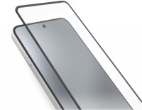 Full Cover Glass für moto g56