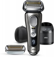 S9465vs Series 9 Trocken-Nass Rasierer