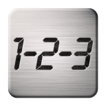 a2dbc82d-eb1f-4356-b31f-aaf719cce172.png