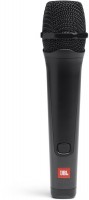 PBM100 Mikrofon