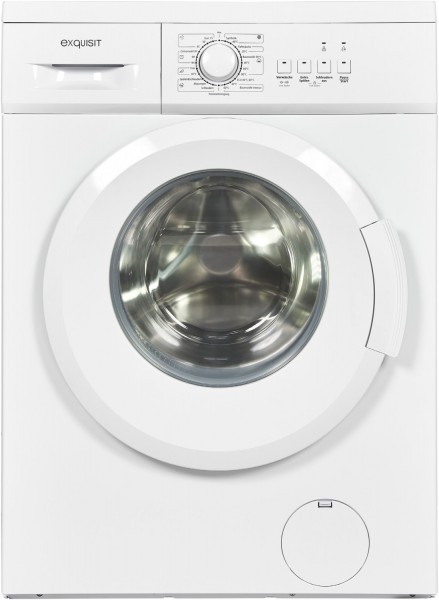 Wanne zur Sicherung vor auslaufenden Waschmaschinen - SchatTec