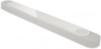 LifeStyle Ultra Soundbar rauchweiß