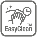 bd1adb74-13d6-4978-be6a-477d0b96200a.png