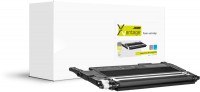 Xvantage (700 S.) Toner ersetzt HP 117A (W2071A) cyan