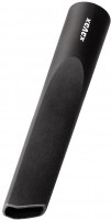 FD 150 Fugendüse lang