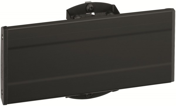 PFB 3402 Interface Bar 290mm schwarz