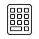 bc62a74d-3478-45fc-96c9-a3a176850a59.png