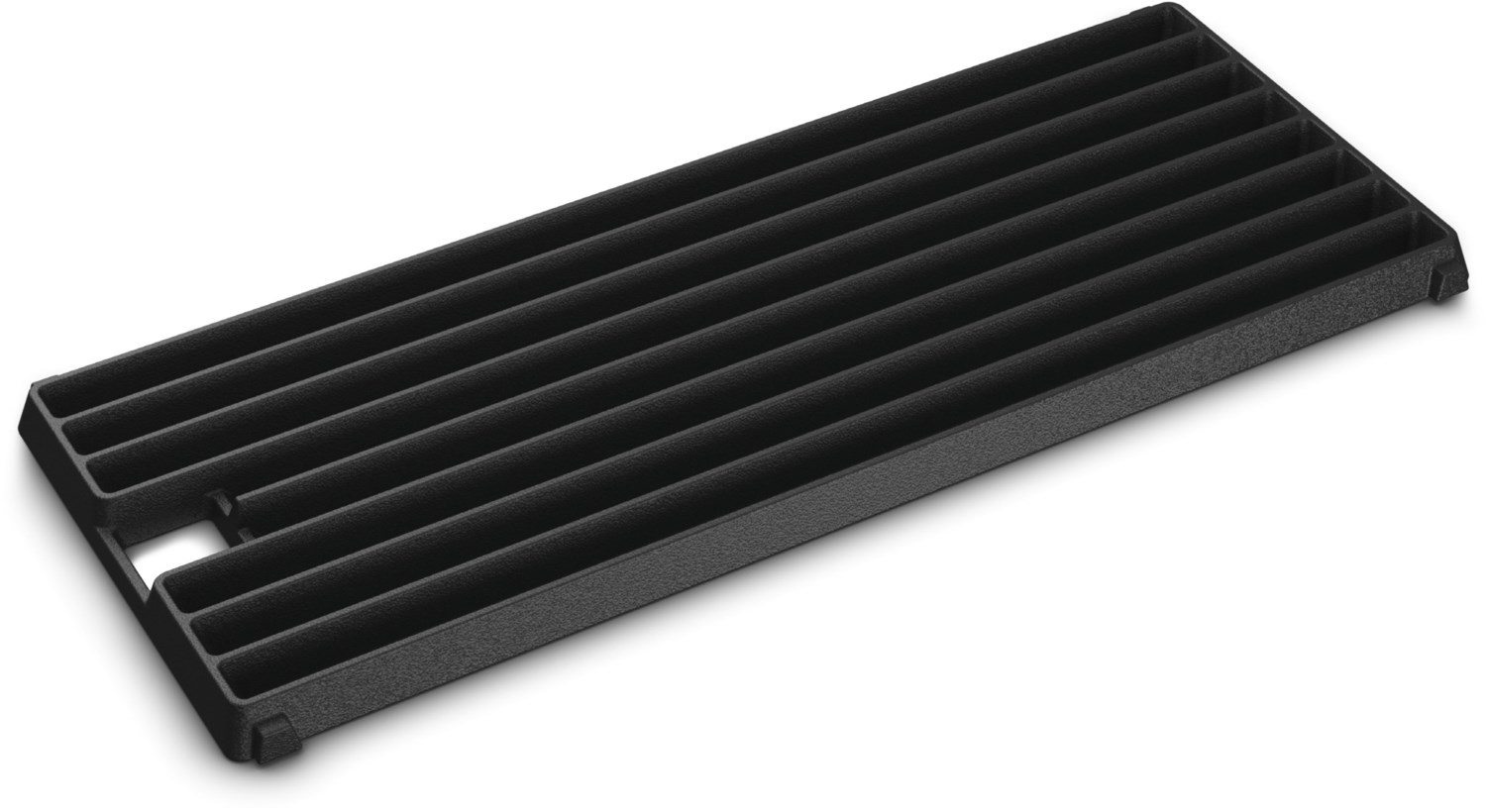MasterGrate Iron Grillrost (2 Stk.)