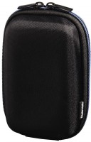 Hardcase Zip 80M Kamera-Tasche