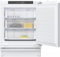 GU7213DE0 Unterbau-Gefrierschrank weiß