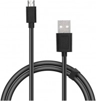 Micro-USB Kabel (1,8m)