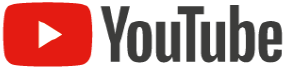 b8d22731-9054-4641-97e2-5915b296b4e5.png