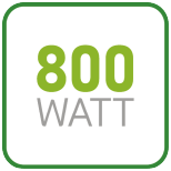 1f82db5e-bad5-423a-ab2d-fa358ed9562e.png