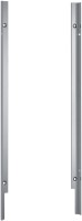 Z780BI11 Backofen-Zubehör