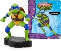 Tonies Hörfigur - Leonardo Teenage Mutant Ninja Turtles