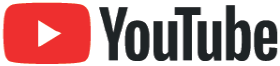 3aec6ea1-64bf-427c-9fea-9df93d6472a0.png