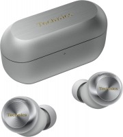 EAH-AZ100 True Wireless Kopfhörer silber