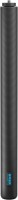 Carbonfaser-Verlängerungsstange (2,7 m) für HERO13 Black/MAX 360