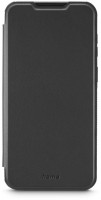 Handytasche Extreme Protect für Galaxy A57 5G schwarz