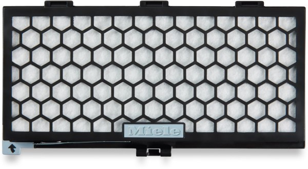 SF-AA 30-1 für Classic C1 Complete C1 Active AirClean Filter