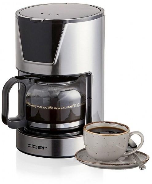 5251 Filter-Kaffeemaschine