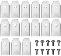 Blade Package