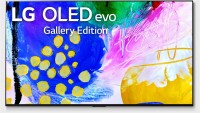 OLED55G29LA 139 cm (55") OLED-TV