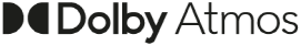 b6305205-0f9d-4988-a69d-086cc64ec3d9.png