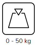 3f4389a1-2008-43e2-8dd4-b012577ead8d.png