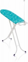 AirBoard S Basic Bügeltisch blau