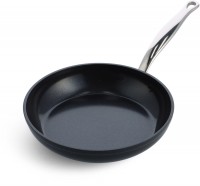 Barcelona Pro Bratpfanne (24cm) schwarz