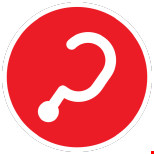 0cbc5ed8-0376-4a84-b99f-05f84140d726.png