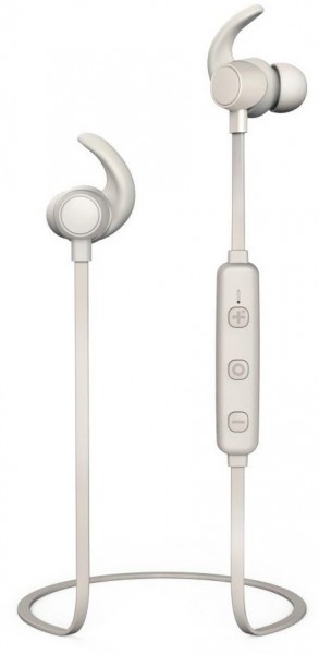 WEAR7208GR Bluetooth-Kopfhörer