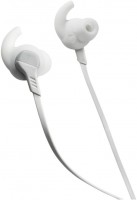 RPD-01 Sportkopfhörer 1005237 light grey
