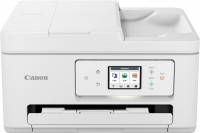 Pixma TS7750i Multifunktionsgerät Tinte