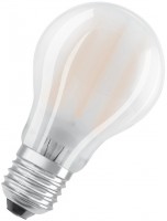 LED-Lampe Retrofit 11W E27