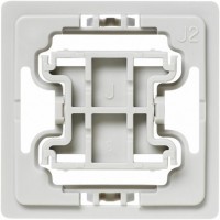 Adapter-Set Jung J2 (3 Stk.)