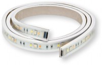 HmIP-LS1 Lightstrip (1m)