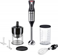 MS6CM6166 Edelstahl-Stabmixer stainless steel