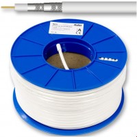 GKA 740 Koaxkabel