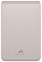 Mag Urban Wallet altweiß