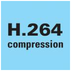 2e5b6e3a-1925-47fa-a03a-237ff6447c72.png