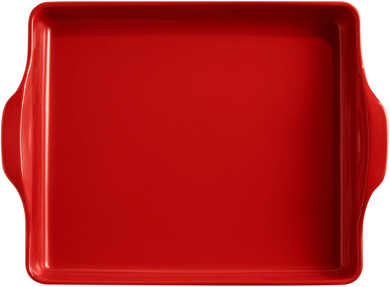 Image of Focaccia Grand Cru Backutensil Grand Cru