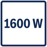 844da5b6-180b-412c-ac7b-7ef380bd703c.png