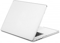 Cover Protective für MacBook Air transparent