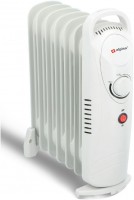 YL-B12-7A Radiator