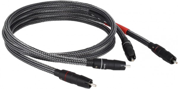 executive Cinch Kryo (0,75m) Cinchkabel