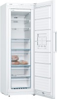 GSN33VWEP Gefrierschrank weiß