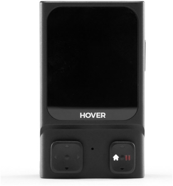 Image of Beacon für X1/X1 Pro/X1 ProMax